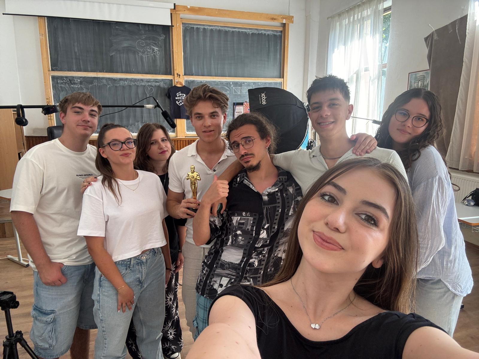 Poza19